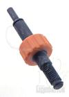 R175rne 079006005088 Ridgid New Genuine Oem Depth Adjustment Knob Coil Roofing