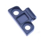 Rg-079007001111 079007001111 Ridgid New Genuine Oem Driver Guide Cover Replacement Rg-079007001111 079007001111 Ridgid New Genuine Oem Driver Guide Cover Replacement