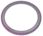 R350pna 079019001007 Ridgid New Genuine Oem Collar Palm Nailer Replacement Part R350pna 079019001007 Ridgid New Genuine Oem Collar Palm Nailer Replacement Part