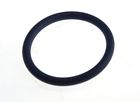 R350fca 079020001011 Ridgid New Framing Coil Nai