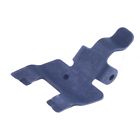 079022001018 Ridgid New Genuine Oem Pusher Nailer Replacement Part 079022001018 Ridgid New Genuine Oem Pusher Nailer Replacement Part