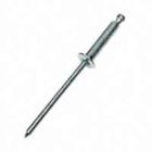 16bp " 079055008439 8 1 Guns Rma3 Arrow Aluminum 2 Staple Long Rivet 16bp " 079055008439 8 1 Guns Rma3 Arrow Aluminum 2 Staple Long Rivet