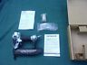 Nt50ae2 0796084323653 Hitachi Gauge To Brad Nailer With Nail Capacity Nt50ae2 0796084323653 Hitachi Gauge To Brad Nailer With Nail Capacity