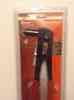 2013746a 082901052050 Rivet Tool Guns Staple Ace 2013746a 082901052050 Rivet Tool Guns Staple Ace