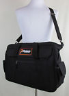 084298011856 Paslode Rare Black Nylon 084298011856 Paslode Rare Black Nylon