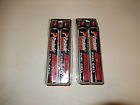 59501 08465 Paslode Fuel Cell 0 7 Cordless 81600