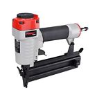 0852747004830 Powryte Powellworks Gauge Air Brad Nailer Jam Release 0852747004830 Powryte Powellworks Gauge Air Brad Nailer Jam Release