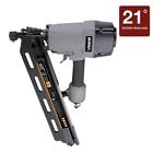 0855629002283 Unbranded Numax 21-degree Full