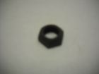 091861 Paslode Flexloc Nut 5250 091861 Paslode Flexloc Nut 5250