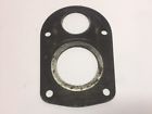 Mu-w114-w16r 092004 Paslode Genuine Plate Mustang Mu-w114-w16r 092004 Paslode Genuine Plate Mustang