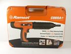 092097169425 Ramset New Cobra Plus Caliber Semi Auto Powder 092097169425 Ramset New Cobra Plus Caliber Semi Auto Powder