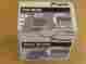 095201 Glav Brad Paslode Straight 16 Gauge Ga 3 4 Long Galv Finish Nail 4600 Partial Bx