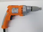 09624 Chicago Electric Drywall Screwdriver 09624 Chicago Electric Drywall Screwdriver