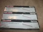 097348 Task Force 18-gauge Angled 4717020910030