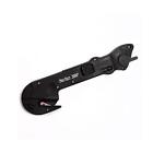 7897977 09760 Adco Safety Cutter Set Of Two 789797097607