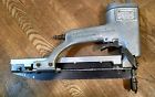 Nu-212 097725 Nt Paslode Conporation Mastang Nu-212 097725 Nt Paslode Conporation Mastang