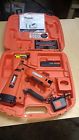 Dbpa698 097734 Paslode Performance Provin Part Dbpa698 097734 Paslode Performance Provin Part