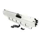 885-827a 099461758858 Superior Parts Sp 885-827a 099461758858 Superior Parts Sp