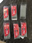 1 4x1-1 2 Senco Galvanized Medium Wire Staples