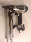 At2550a " 1 Stapler N3 Wide Crown 3 Makita At2550a " 1 Stapler N3 Wide Crown 3 Makita