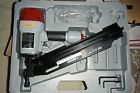 1000992 Northern Industrial Air Tools