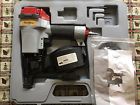 1000994 Northern Industrial Air Tools