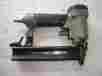 10013189 Porter-cable Porter Cable 18 Gauge Brad Nailer Shoots 5 8 To 1-1 4 Brads Shop 10013189 Porter-cable Porter Cable 18 Gauge Brad Nailer Shoots 5 8 To 1-1 4 Brads Shop