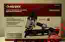 1001394993 Husky New 21 Framing Nailer Kit 3-1 2 Palm Nailers 816376014417 1001394993 Husky New 21 Framing Nailer Kit 3-1 2 Palm Nailers 816376014417