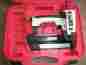 10014527 918172 Craftsman 18 Gauge Brad Nailer Max 2-1 8 Wr