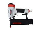 10019 Powryte Gauge Straight Air Finish Nail Gun Nailer Tool Adjustable 10019 Powryte Gauge Straight Air Finish Nail Gun Nailer Tool Adjustable