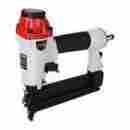 100192 Powryte Basic 18 Gauge 2-in-1 Air Brad Nailer Narrow Crown Stapler 852747004465