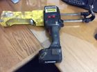 1010-003 Simpson Used Anchor Systems 1010-003 Simpson Used Anchor Systems