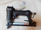 1013j Unbranded Air Stapler Pneumatic 1013j Unbranded Air Stapler Pneumatic