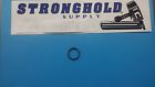 1015310 Duofast New Brand Oem