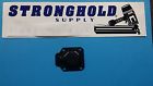 1015324 Stronghold New Deflector For