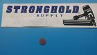 1015329 Duofast New Brand Oem Packing For