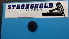 1015486 Stronghold New Deflector For