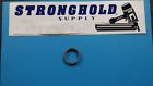 1015487 Stronghold New Silencer For 1015487 Stronghold New Silencer For