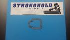 1015495 Duofast New Head Gasket