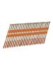 10302hpt Hitachi Ring Shank Angled Strip Framing Nails 754005001486