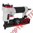 1031110 Powryte Basic 23 Gauge 15 32-inch To 1-inch Headless Pin Nailer 852747004625 1031110 Powryte Basic 23 Gauge 15 32-inch To 1-inch Headless Pin Nailer 852747004625