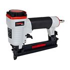 1032010 Powryte Stapler Gun Brad 852747004397 1032010 Powryte Stapler Gun Brad 852747004397