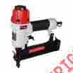 103203a 1032030 Powryte Basic 1-5 8-inch 18 Gauge 1 4 Narrow Crown Stapler 852747004823 103203a 1032030 Powryte Basic 1-5 8-inch 18 Gauge 1 4 Narrow Crown Stapler 852747004823