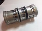Sdcn14b 103295 Bostitch Genuine Cylinder Sleeve Sdcn14b 103295 Bostitch Genuine Cylinder Sleeve