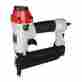 1033060 103306 Powryte Basic 18 Gauge Air Brad Nailer 5 8-inch To 2-inch 852747004830