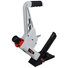 1033910 Powryte Basic Flooring Nailers 852747004328 1033910 Powryte Basic Flooring Nailers 852747004328