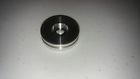 438s2r-1 103994 Bostitch Piston For 438s2 438s2r-1 103994 Bostitch Piston For 438s2
