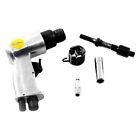 10452 Merchant Automotive Glow Plug 10452 Merchant Automotive Glow Plug