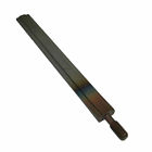 104929 Bostitch Genuine Oem Replacement Driver 686910374419 104929 Bostitch Genuine Oem Replacement Driver 686910374419
