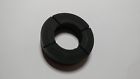 105043 Bostitch Bumper For Miiifs 105043 Bostitch Bumper For Miiifs